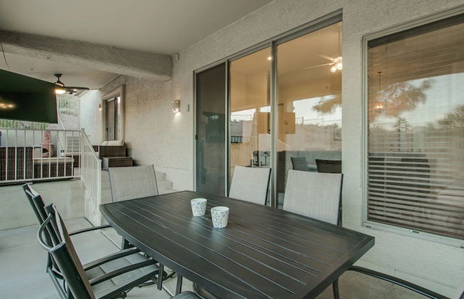 Breathtaking Views & Htd Pool in Fountain Hills! - Foto 43