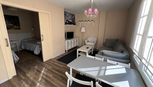 La Puerta del Valle - Foto 4