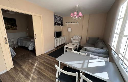 La Puerta del Valle - Foto 4