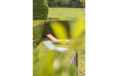 Maison Baduel - Foto 18