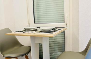 Etzel Ferienwohnung - Foto 7