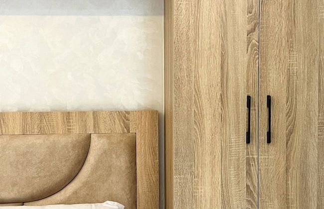 Royal Rif Apartments - Foto 26