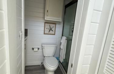 Viva La Vida! Roadrunner Resort - Foto 8