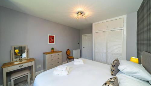 Cleppie Apartment - Foto 3, Other