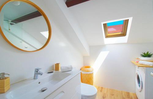 Apartamento Arena Dorada - Photo 8