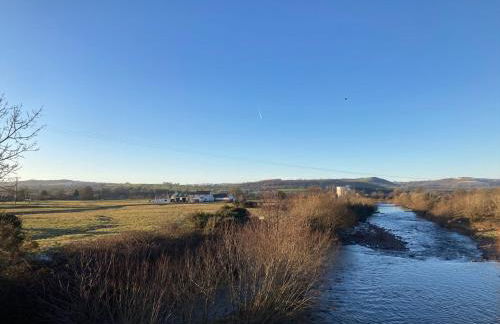 3 Bed in Bethlehem oc-waw219 - Photo 15