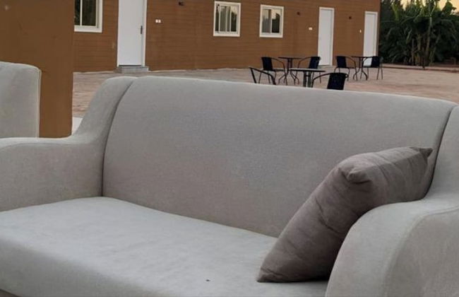 Desert Oasis Retreat With Stunning Views - Foto 9