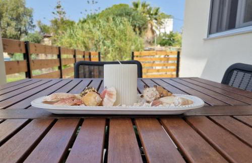 Sandy Ridge - Photo 22