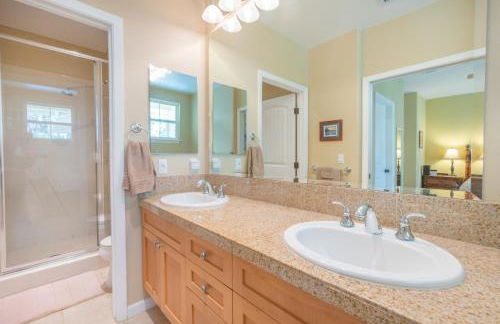 Princeville Condo with AC, Pool, Garage, Beach Gear 27B - Foto 9