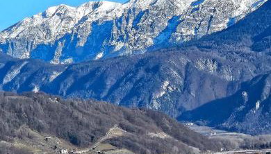 Svetlana e Cătălin - Foto 5