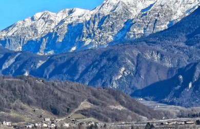 Svetlana e Cătălin - Foto 5