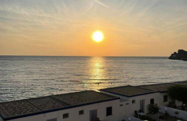 Panoramico Appartamento Lido Conchiglie - Foto 33