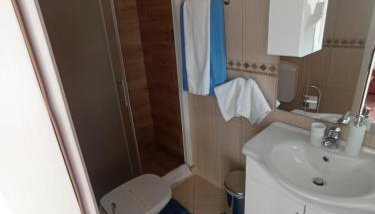 Apartments Tina - Foto 5