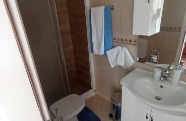 Apartments Tina - Foto 5