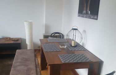 Bolten's Haus - Foto 11