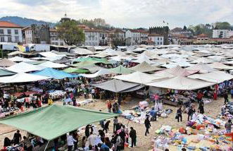 Cerca de la playa, con bodega, terraza y jardin Camino Portugués - Foto 34