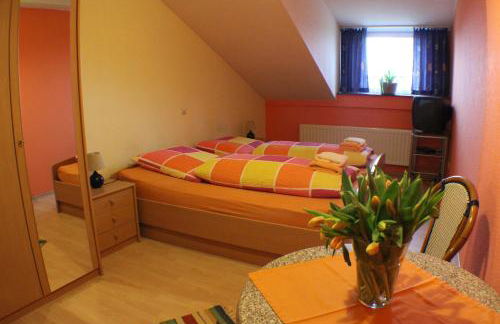 Reiterhof Koenning - Foto 42