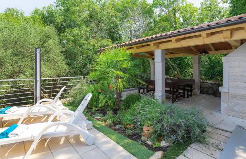 Holiday Home Fratrici by Interhome - Foto 23