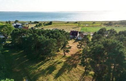 Kamphof Usedom Ferienanlage - Foto 6