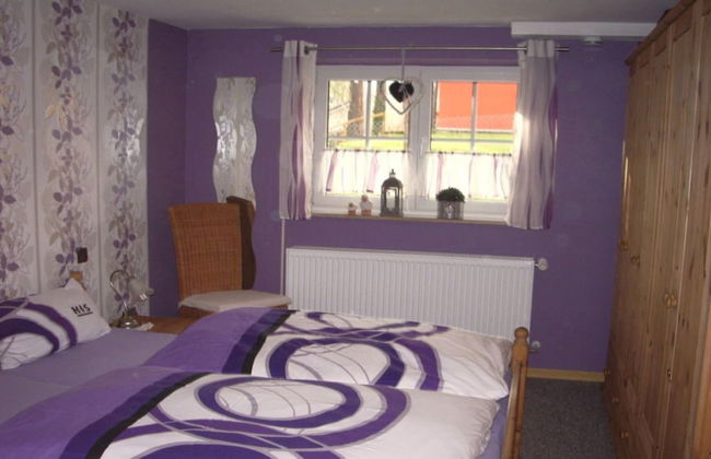 Holiday Home Kobel Comfortable Vacation Home - Foto 3