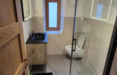 Casa Sasso Bianco - Foto 21