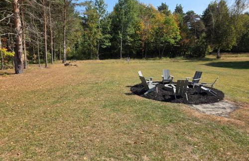 New Home with Game Room and Nature Trails in Port Huron - Photo 35