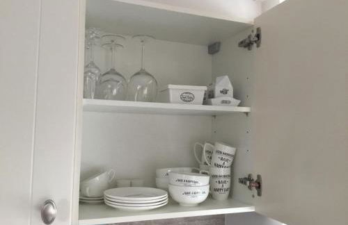 Ferienappartement Ennens - Foto 19