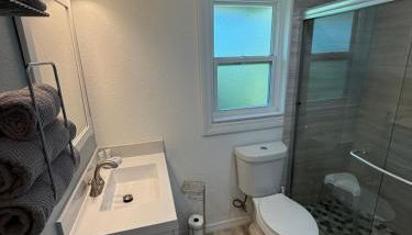 Manasota Delux Villas #6 - Foto 5