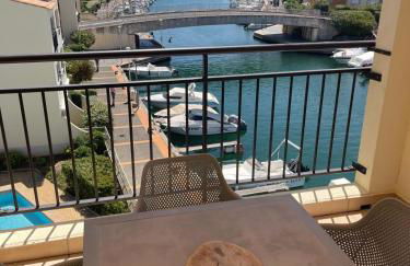 loft appartement - Foto 8