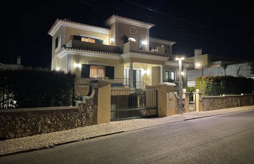 Villa Tucha - Foto 38