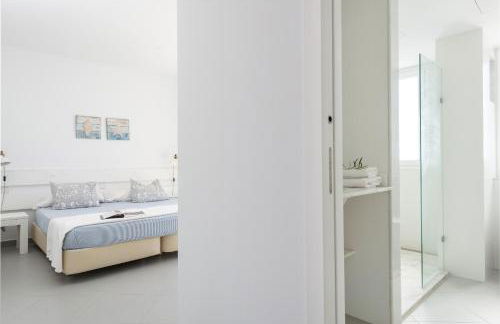 STUNNING VILLA MARIANELLA, CASA GRIS, POOL, BBQ, AC, FREE WiFi - Foto 26