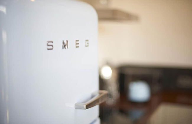 Merlin Farm Cottages Mawgan Porth - Foto 5