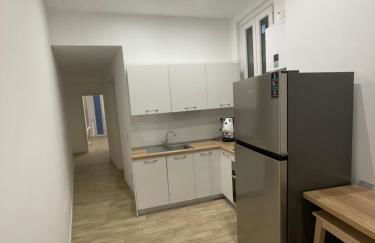 Ai Piedi del Campanile - Foto 5