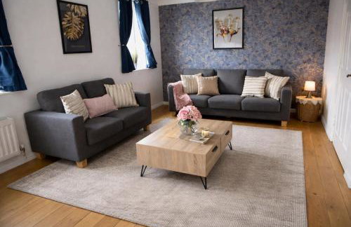 HC Property - Foster Drive - Foto 10