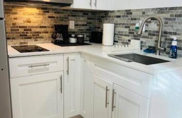 Sunshine Cove - Foto 21