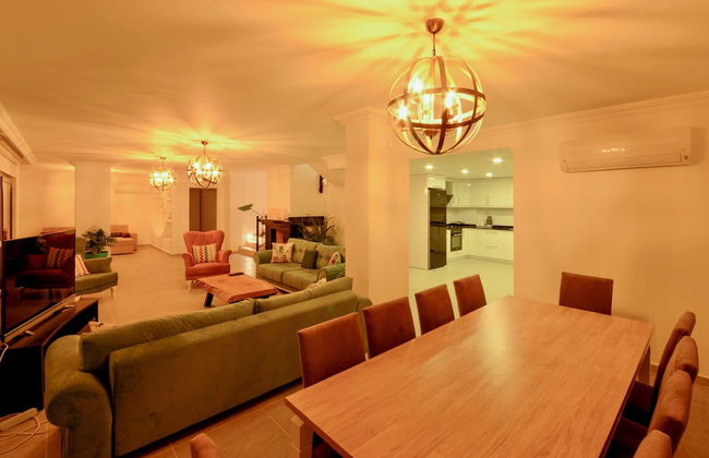 Asfiya Villas - Foto 40