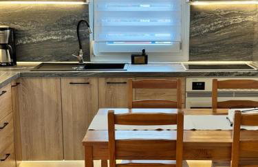 Olive TreeHouse - Foto 3