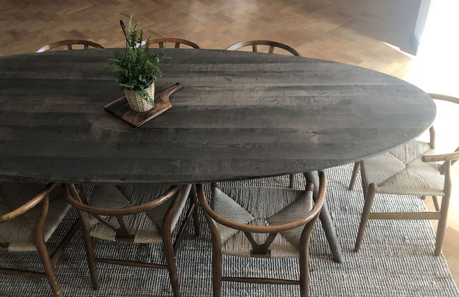 Impeccable 5 Beds Villa in Dubai - Foto 16