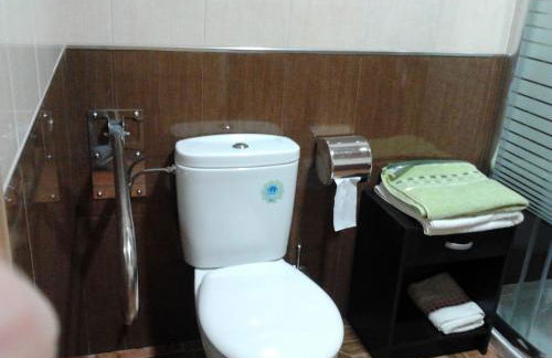 Los Aladros - Foto 34