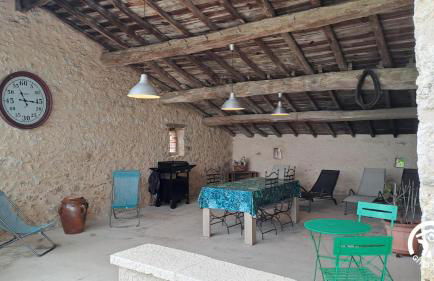 Mas del sol - Photo 5