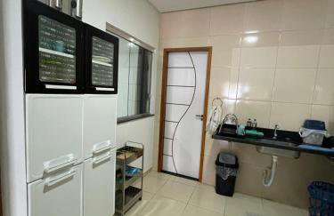GREAT HOUSE - Photo 8
