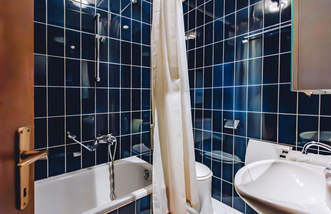 Landhaus St. Georg - Foto 5