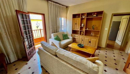 Lovely spacious apartment in the center - Vilaflor - Foto 4