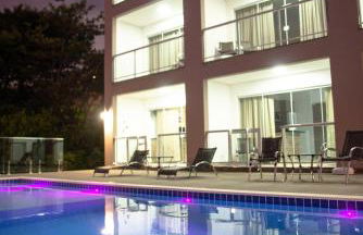 Paraíso da Enseada de Brito - Foto 58