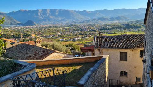 Il Camerone - Foto 4