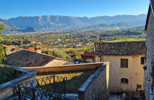 Il Camerone - Foto 4