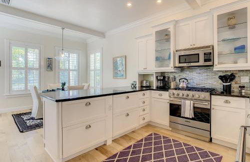 Village at New Smyrna Marina ~ A Boater and Fishermans Dream 14 Old Feger - Foto 10