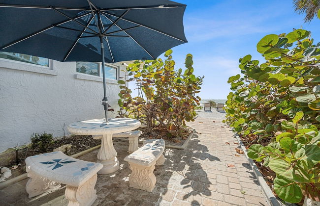 Las Hermanas 2 1 Bedroom Condo by RedAwning - Foto 33