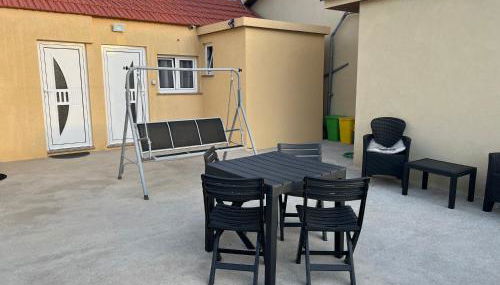 CASA DA CASTANHEIRA - Foto 2