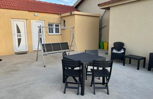 CASA DA CASTANHEIRA - Foto 2